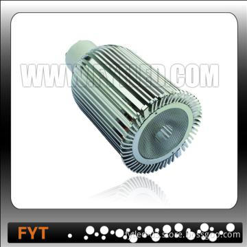 New Indoor High Power LED Spotlight 16